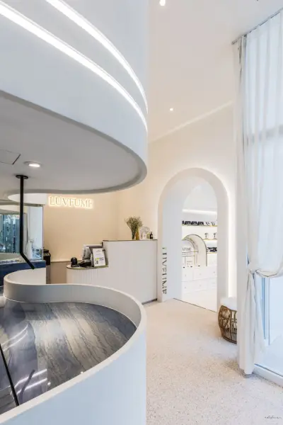 LUVFUME 이미지 33